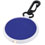 Bullet Round Reflector Light  4