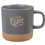 Bullet Santos 12 oz. Ceramic Mug 2