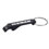 Bullet Aluminum Bottle/Can Opener  4