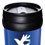Bullet Columbia 16 oz. Insulated Tumbler 3