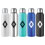 Bullet Guzzle 28 oz. Stainless Sports Bottle 3