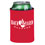 Bullet Collapsible  12oz Can Insulator 4