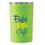 Bullet Sherpa 11 oz. Vacuum Tumbler and Insulator 4
