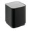 Bullet Light Up Logo Bluetooth Speaker 2