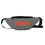 Bullet Hipster Budget Fanny Pack 2