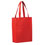 Bullet Eros Non-Woven Shopper Tote 3