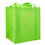 Bullet Hercules Non-Woven Grocery Tote 3