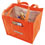 Bullet Hercules Insulated Grocery Tote  4
