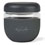 W & P Porter Seal Tight Bowl - 24 oz 3