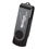 Leeds Rotate 2Tone Flash Drive 8GB 2