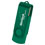 Leeds Rotate 2Tone Flash Drive 4GB 2