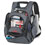 elleven�  TSA 17 Computer Backpack 6