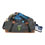Field & Co.� Campster 22 Duffel Bag 4