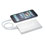 Bullet Pep 4000 mAh Power Bank  3