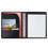Bullet Associate Ringbinder 4