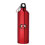 Bullet Pacific 26oz Aluminum Sports Bottle  2