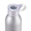 Bullet Grom 22 oz. Aluminum Sports Bottle 2