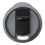 Bullet Kappa 12 oz. Tumbler 4