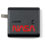 Anker� PowerCore Fusion 5000mAh 4