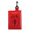 Bullet On The Go 12-Piece First Aid Pack 2