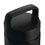 Welly� Traveler Copper Vaccum Bottle 18oz 4