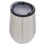 Bullet Brix 10 oz. Cup 4