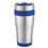 Bullet Carmel 16 oz. Travel Tumbler 2