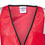 ML Kishigo Enhanced Visibilty Non-ANSI Vest  6