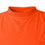 ML Kishigo High Performance Microfiber T-Shirt 6