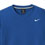 Nike Mens Club Fleece Crew 5