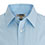 Edwards� Mens  Essential Broadcloth Long Sleeve Shirt 4
