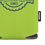 Koozie� Collapsible Can Kooler 3