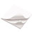 Souvenir� Sticky Note� 3x3 Pad, 25 Sheet Pad 2