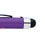 Good Value� Stylus Grip Pen 2