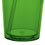 Good Value� Double Wall Acrylic Tumbler - 18 oz. 4