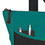 Atchison� TranSport It Tote 6
