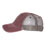 Legacy Dashboard Trucker Hat 3