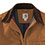 Carhartt� Duck Detroit Jacket 7