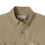 Carhartt� Rugged Professional� Series Long Sleeve Shirt 5