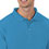 Antigua Mens Legacy Polo 3