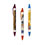 BIC� Digital WideBody� Pen 2