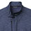Port Authority� Mens Stream Soft Shell Jacket 7