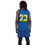 Augusta Adult Tricot Mesh  Reversible Jersey 2.0 4