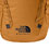 The North Face� Stalwart Backpack 5