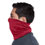 Port Authority� Stretch Perfomance Gaiter  3