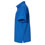 Columbia Mens Slack Tide� Camp Shirt 6