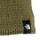 The North Face� Mountain Beanie 3