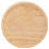 Leeds Hearth Ceramic Mug with Wood Lid/Coaster 2