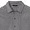 OGIO� Mens Commuter Woven Shirt 6