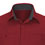 Red Kap Mens Performance Plus Shop Shirt 2